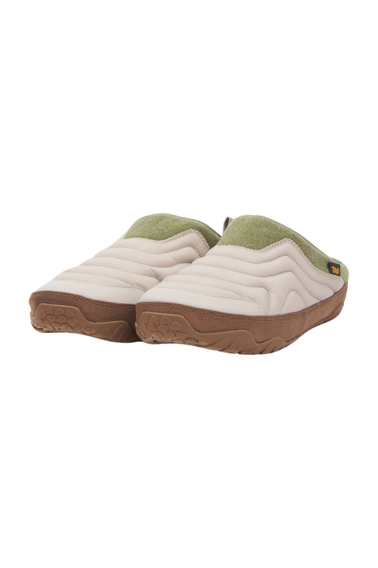 Freizeitschuhe für Herren